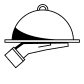 cat-icon