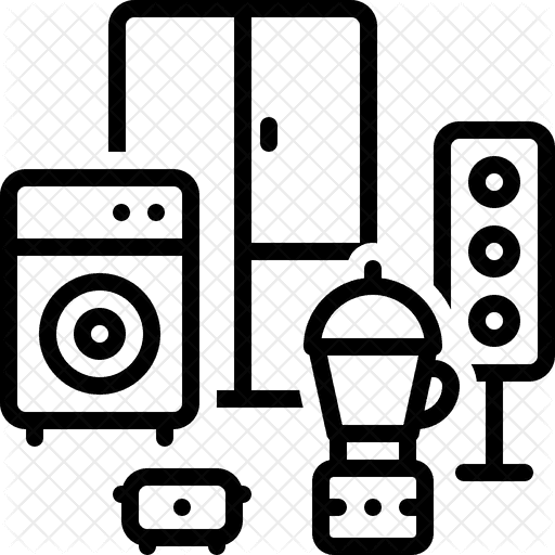 cat-icon