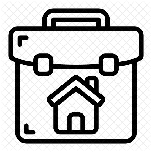 cat-icon