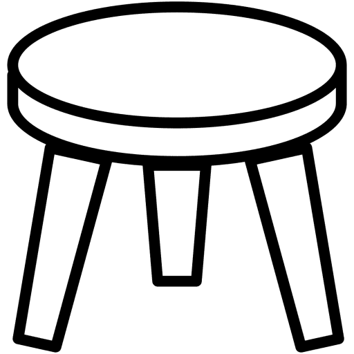 cat-icon
