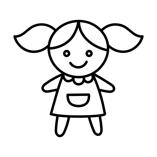 cat-icon
