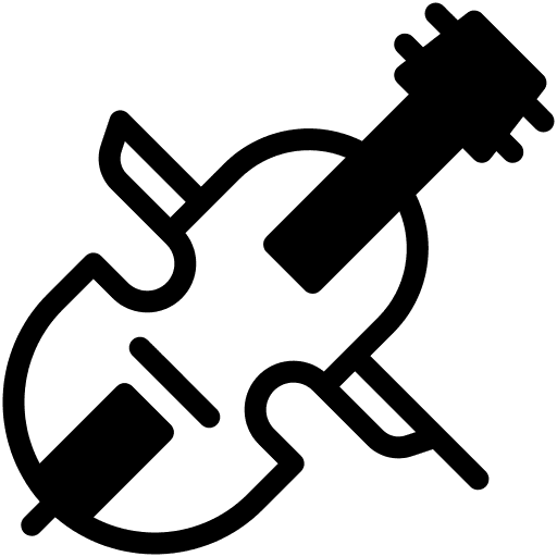 cat-icon